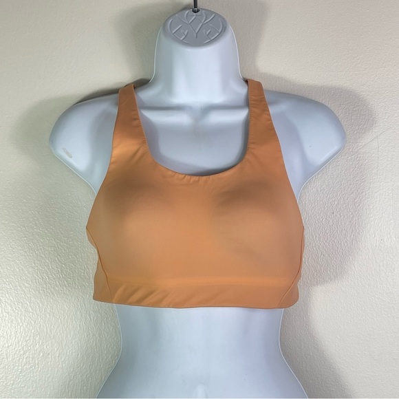 Athleta Other - Athleta Sports Bra
